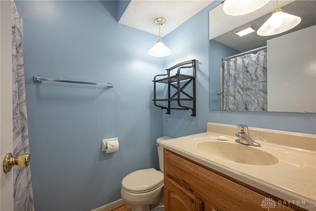 2447 Hemphill Road, Kettering, OH 45440