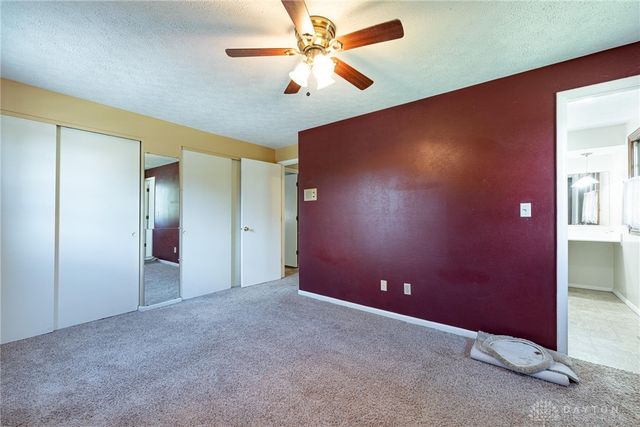 2447 Hemphill Road, Kettering, OH 45440