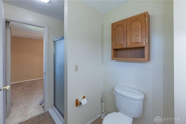 2447 Hemphill Road, Kettering, OH 45440