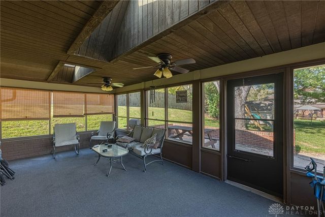 2447 Hemphill Road, Kettering, OH 45440