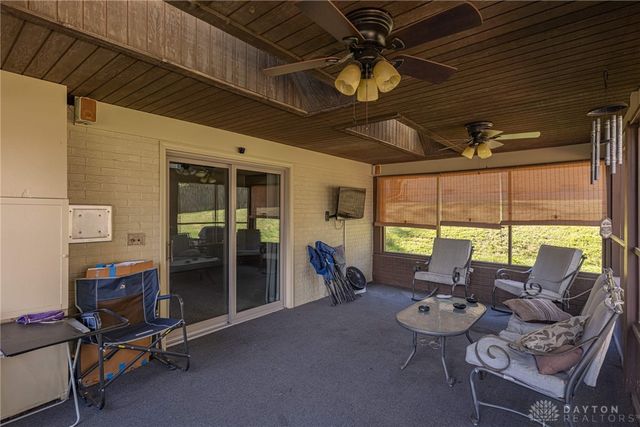 2447 Hemphill Road, Kettering, OH 45440