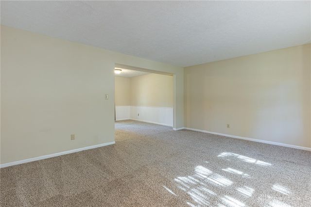 2447 Hemphill Road, Kettering, OH 45440