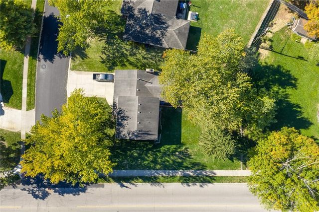 2447 Hemphill Road, Kettering, OH 45440