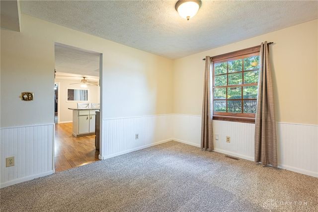 2447 Hemphill Road, Kettering, OH 45440