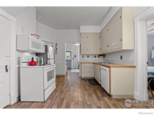 521 Lincoln Street, Fort Morgan, CO 80701