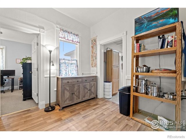 521 Lincoln Street, Fort Morgan, CO 80701