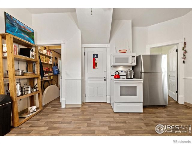 521 Lincoln Street, Fort Morgan, CO 80701