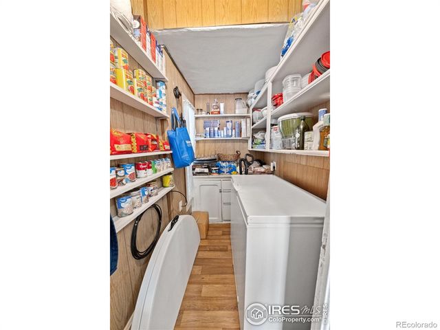 521 Lincoln Street, Fort Morgan, CO 80701