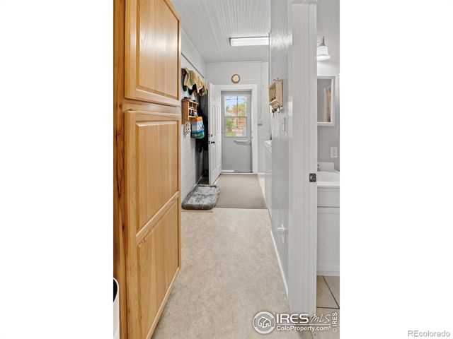 521 Lincoln Street, Fort Morgan, CO 80701