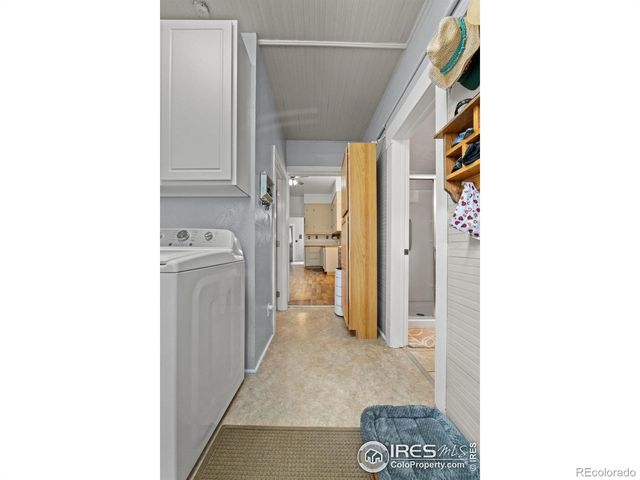 521 Lincoln Street, Fort Morgan, CO 80701