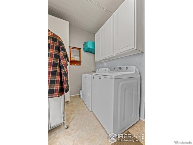 521 Lincoln Street, Fort Morgan, CO 80701