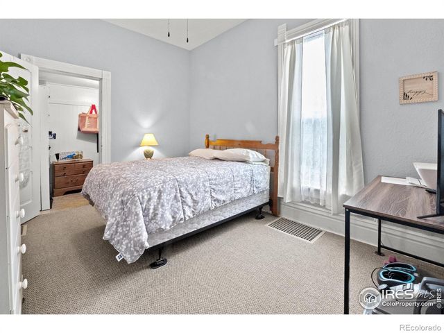 521 Lincoln Street, Fort Morgan, CO 80701