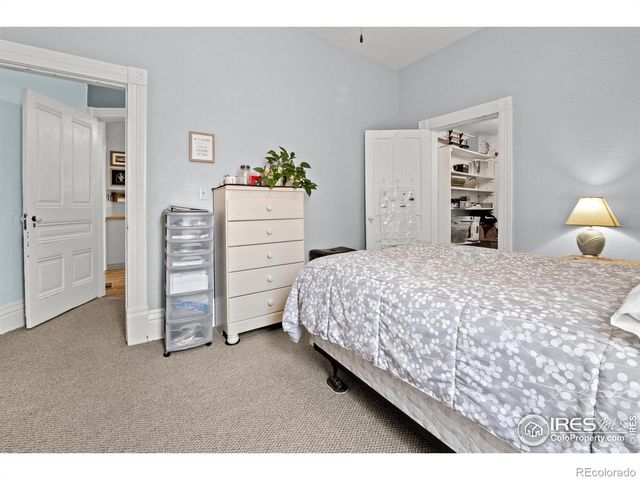 521 Lincoln Street, Fort Morgan, CO 80701