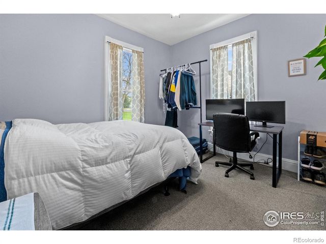 521 Lincoln Street, Fort Morgan, CO 80701