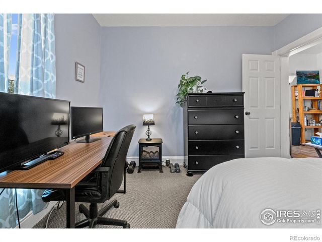 521 Lincoln Street, Fort Morgan, CO 80701