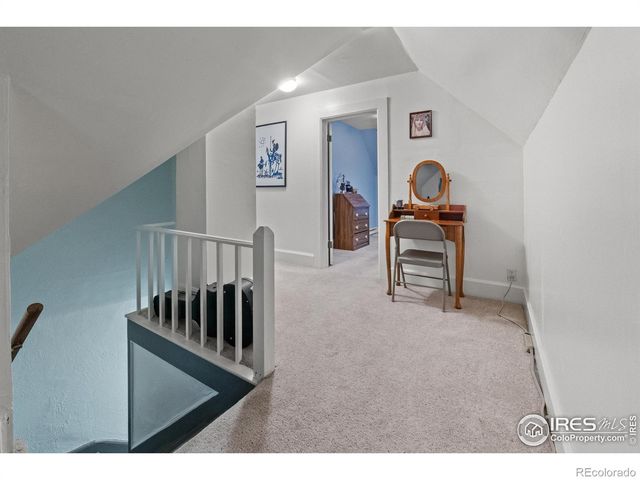 521 Lincoln Street, Fort Morgan, CO 80701