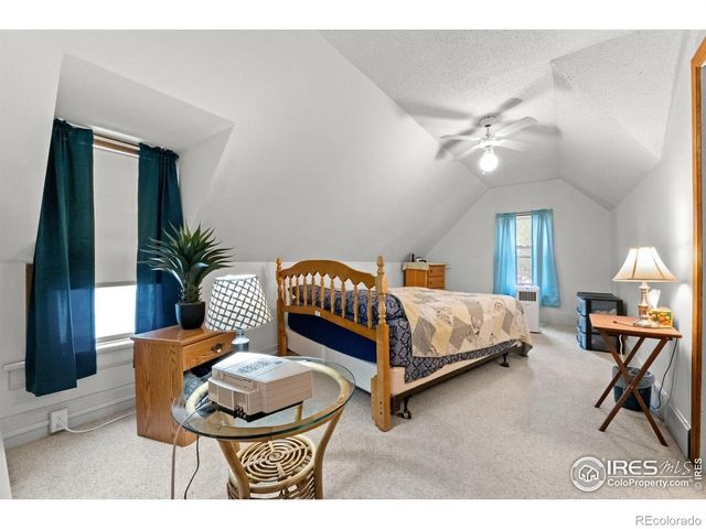 521 Lincoln Street, Fort Morgan, CO 80701