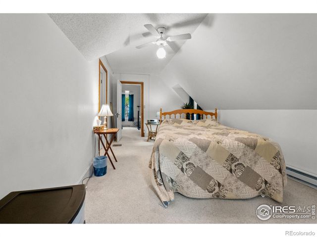 521 Lincoln Street, Fort Morgan, CO 80701