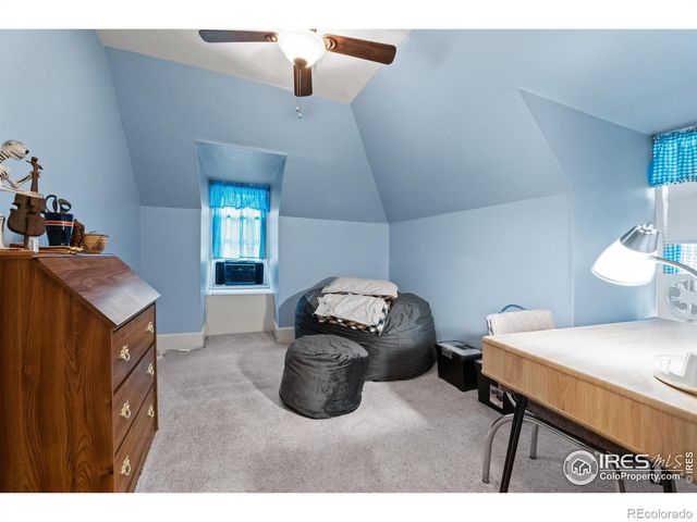 521 Lincoln Street, Fort Morgan, CO 80701