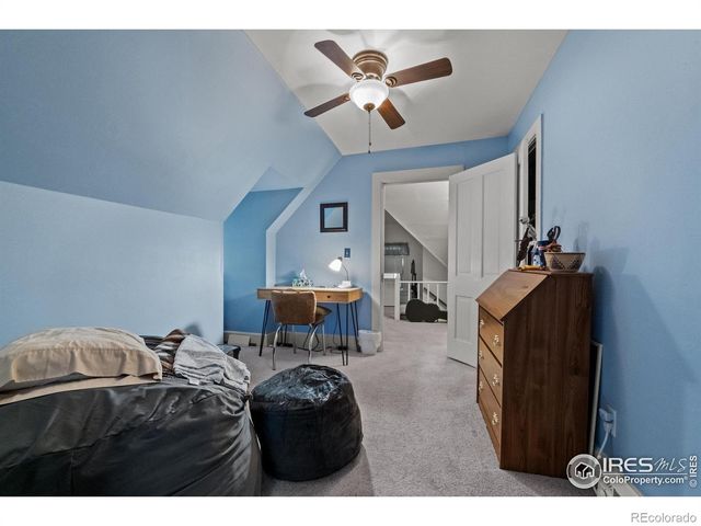 521 Lincoln Street, Fort Morgan, CO 80701