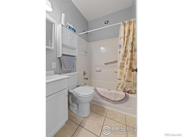 521 Lincoln Street, Fort Morgan, CO 80701