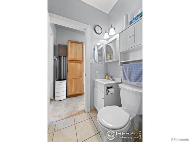 521 Lincoln Street, Fort Morgan, CO 80701