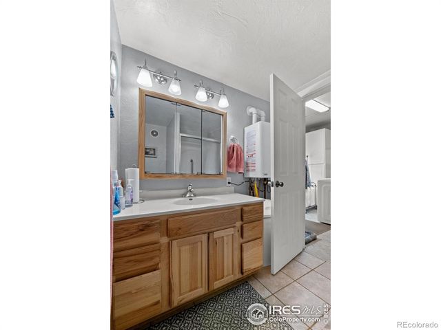 521 Lincoln Street, Fort Morgan, CO 80701