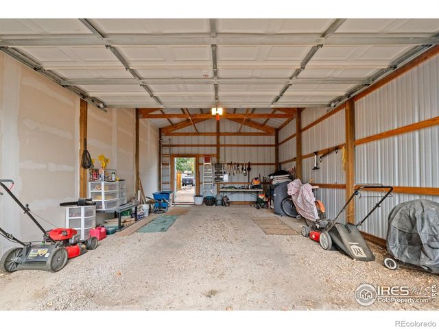 521 Lincoln Street, Fort Morgan, CO 80701