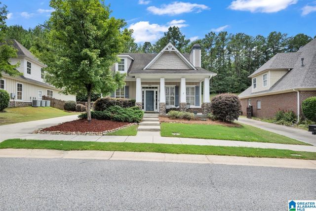 120 APPLEFORD ROAD, Helena, AL 35080