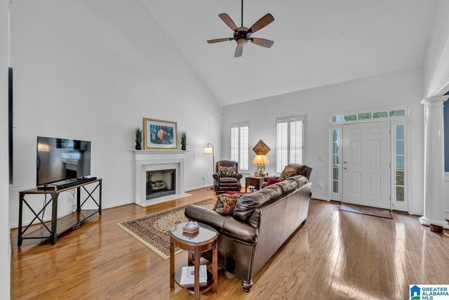 120 APPLEFORD ROAD, Helena, AL 35080