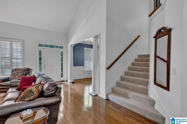 120 APPLEFORD ROAD, Helena, AL 35080