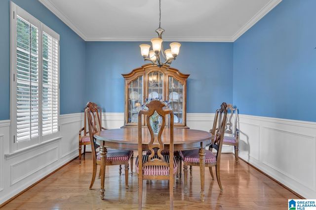 120 APPLEFORD ROAD, Helena, AL 35080