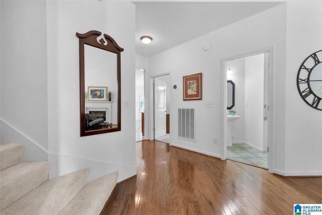 120 APPLEFORD ROAD, Helena, AL 35080