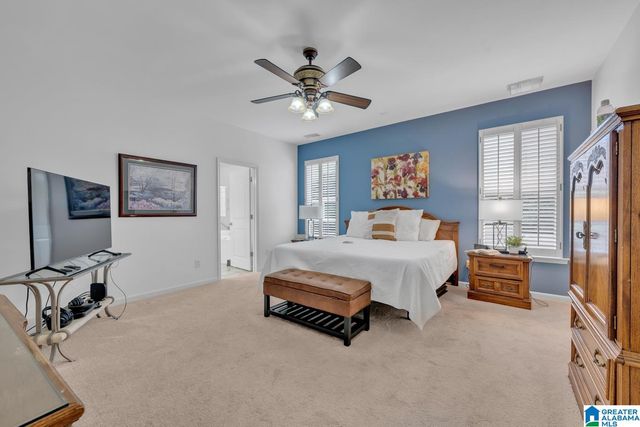 120 APPLEFORD ROAD, Helena, AL 35080
