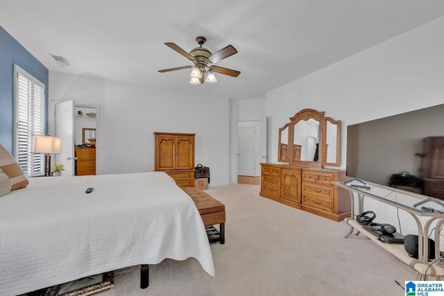 120 APPLEFORD ROAD, Helena, AL 35080