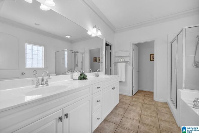 120 APPLEFORD ROAD, Helena, AL 35080