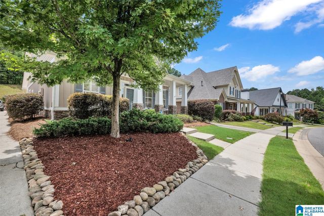 120 APPLEFORD ROAD, Helena, AL 35080