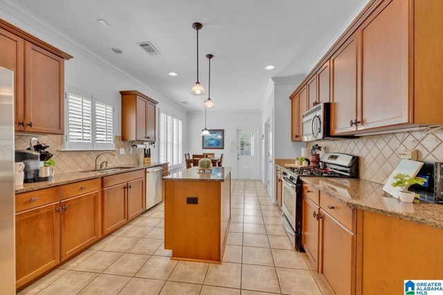 120 APPLEFORD ROAD, Helena, AL 35080