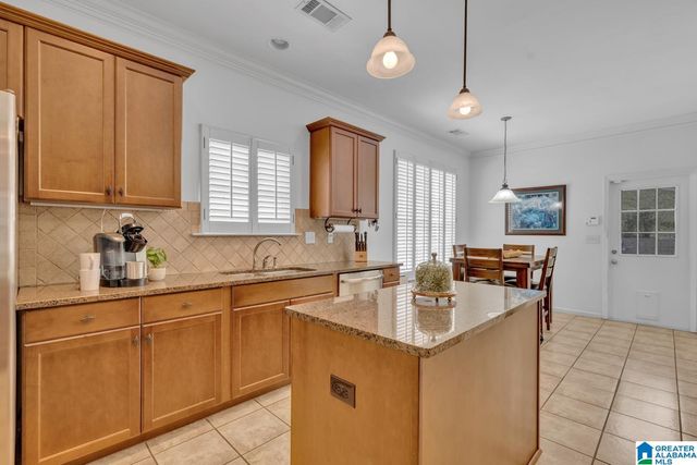 120 APPLEFORD ROAD, Helena, AL 35080