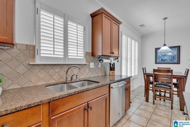 120 APPLEFORD ROAD, Helena, AL 35080