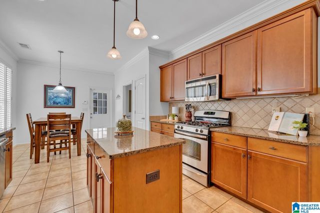 120 APPLEFORD ROAD, Helena, AL 35080