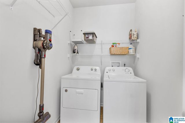 120 APPLEFORD ROAD, Helena, AL 35080