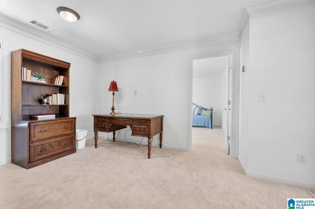 120 APPLEFORD ROAD, Helena, AL 35080