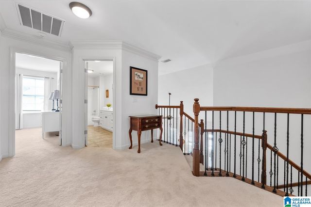 120 APPLEFORD ROAD, Helena, AL 35080