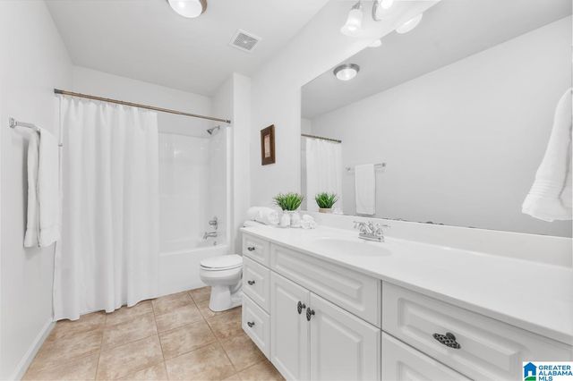 120 APPLEFORD ROAD, Helena, AL 35080