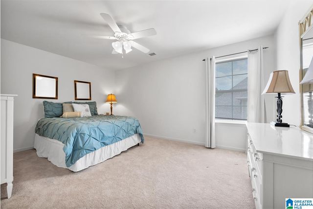 120 APPLEFORD ROAD, Helena, AL 35080
