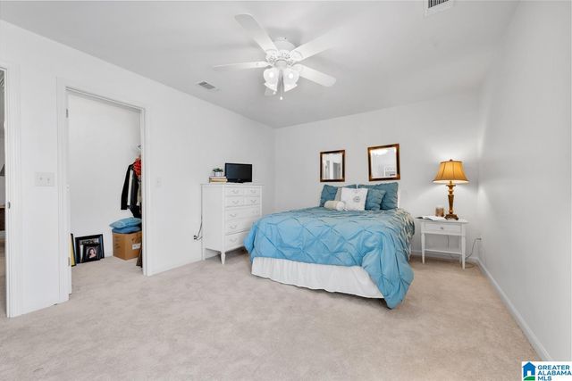 120 APPLEFORD ROAD, Helena, AL 35080