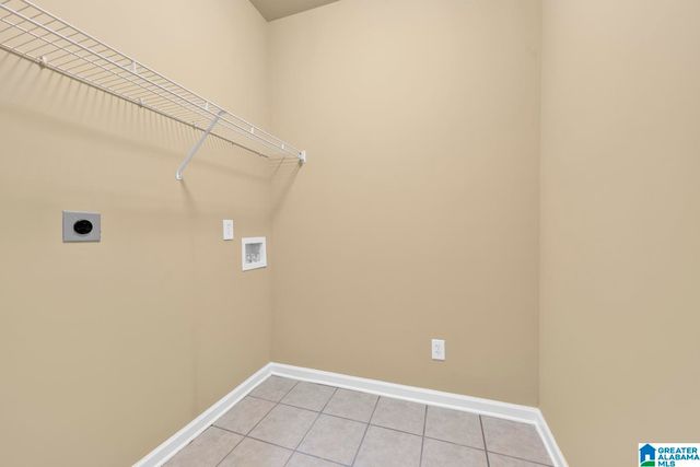 120 APPLEFORD ROAD, Helena, AL 35080