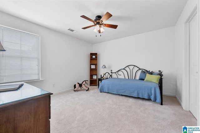 120 APPLEFORD ROAD, Helena, AL 35080