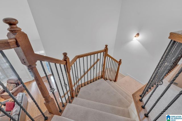 120 APPLEFORD ROAD, Helena, AL 35080